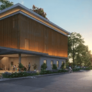 Godrej Aravya Estate profile image