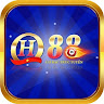 QH88 profile image