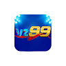 VZ99 profile image