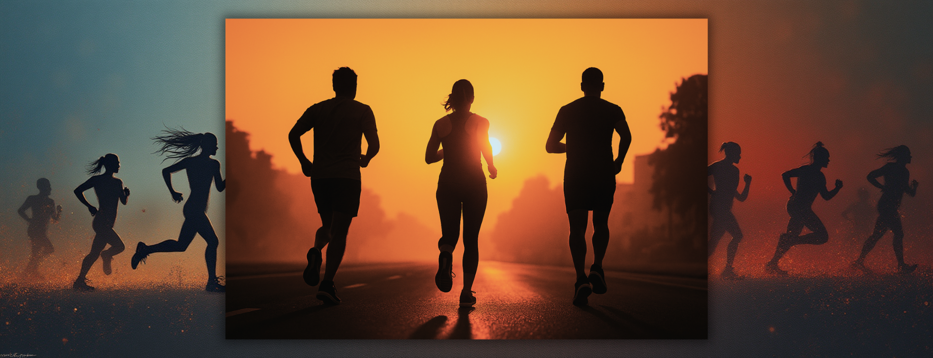 Next Mile profile image