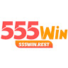 555winrest profile image
