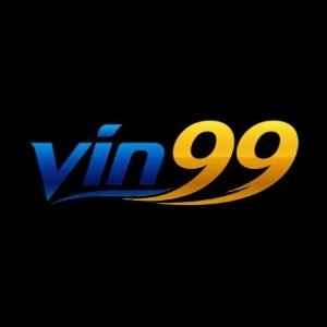 Vin9999 net profile image