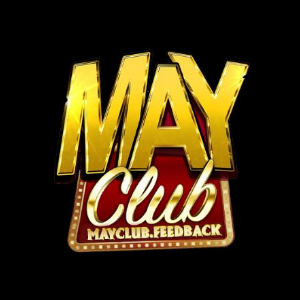mayclubfeedback profile image