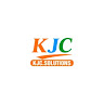 Kjc solutions profile image