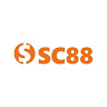 SC88 profile image