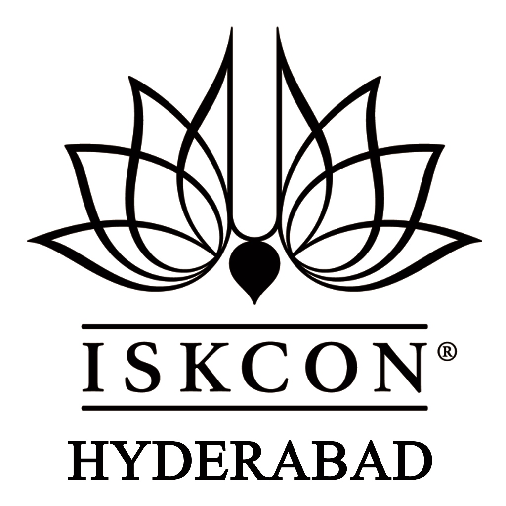 ISKCON Abids Hyderabad profile image