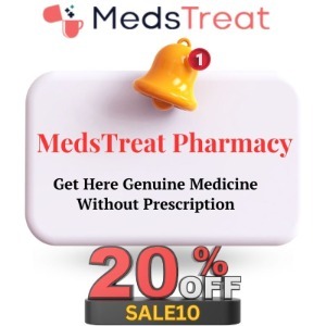 Buy Adderall Online Overnight With Fast Delivery profile image