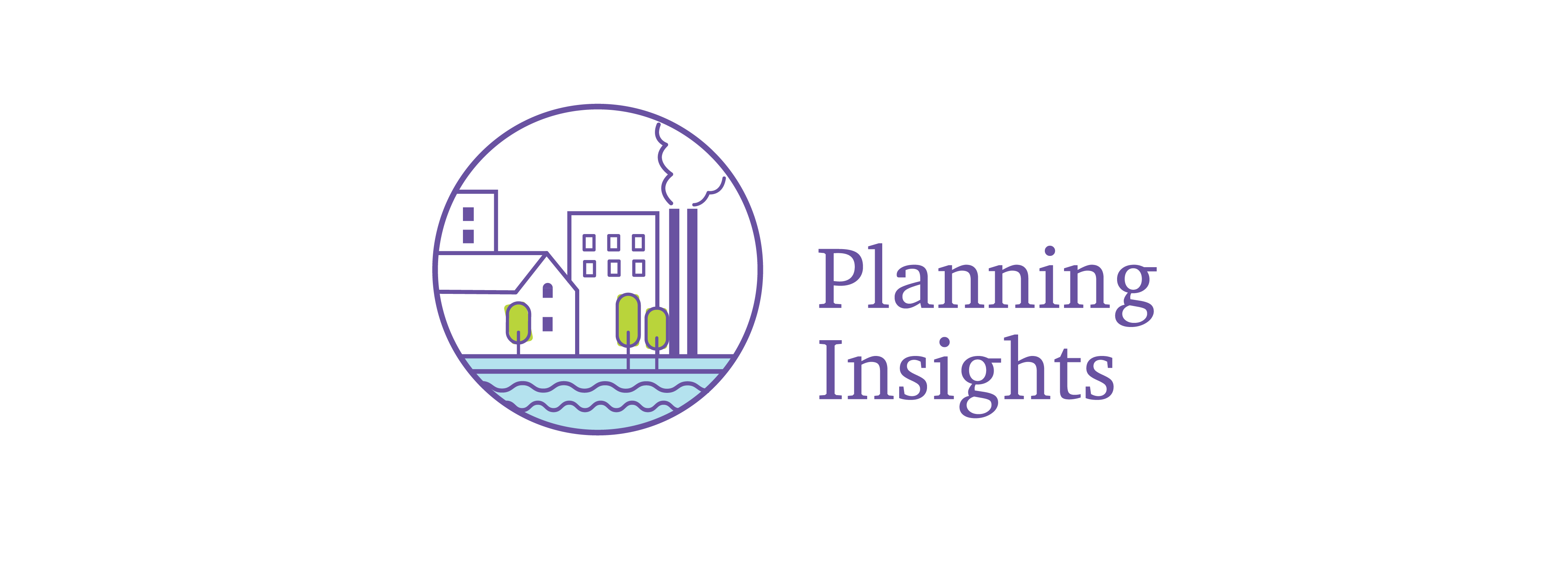 Planning Insights profile image