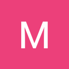 Mohit Rana profile image