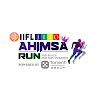 IIFL JITO Ahimsa Run Mumbai profile image