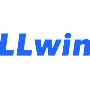 llwincocom1 profile image