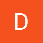 The LAW Learners profile image