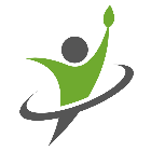 LBM SOLUTIONS profile image