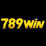 789winphcom profile image