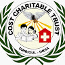COST Charity profile image