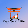 Anime Fanclub Patna profile image