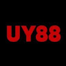 uy8888com profile image
