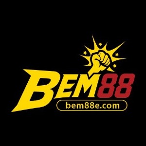 Bem88 profile image
