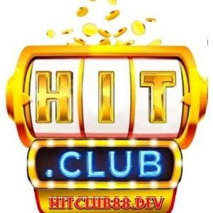 HIT CLUB profile image
