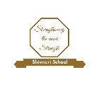 Shivneri School profile image