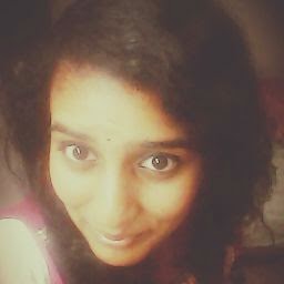 sahiti kappagantula profile image