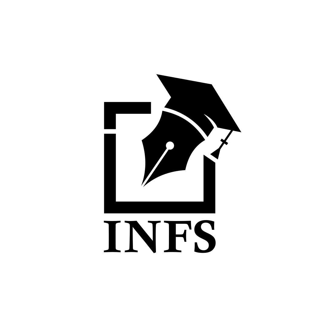 INFS - Institute of Nutrition & Fitness Sciences profile image