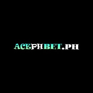 Acephbet ph profile image
