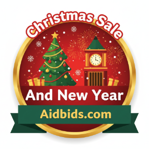 Buy Tramadol Online Accelerated Processing Secure Transit profile image