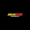 Soi Cầu 9999 profile image