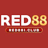 Red88i club profile image