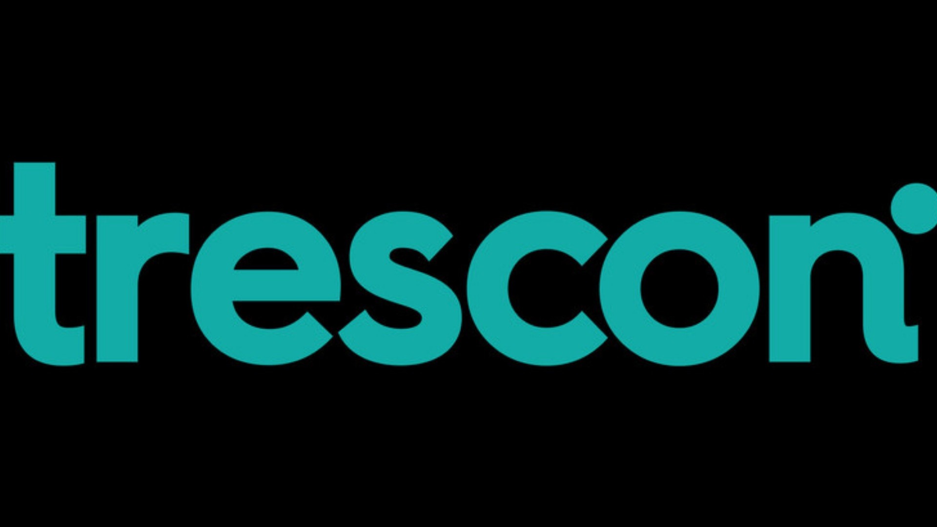 Trescon profile image