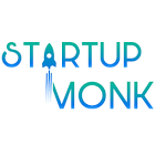 StartUp Monk profile image