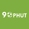 90PHUT now profile image