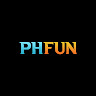 PHFun profile image