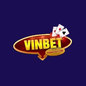 Vi bet profile image