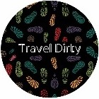 Travel Dirty profile image