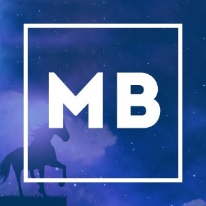 Master Builders profile image