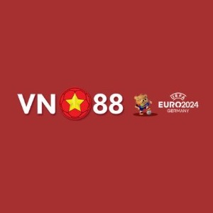 VN88 profile image