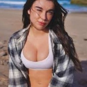 Daisy Drew Leaked ViralVids Onlyfans Leaks profile image