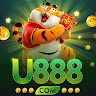 u888 profile image
