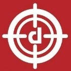 Dillistan profile image