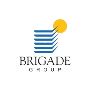 Brigade Thiruvanmiyur profile image