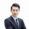 Anh Tuấn Nguyễn profile image