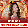 PH33 Casino profile image