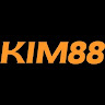 kim88blog profile image