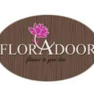Floradoor Egypt profile image