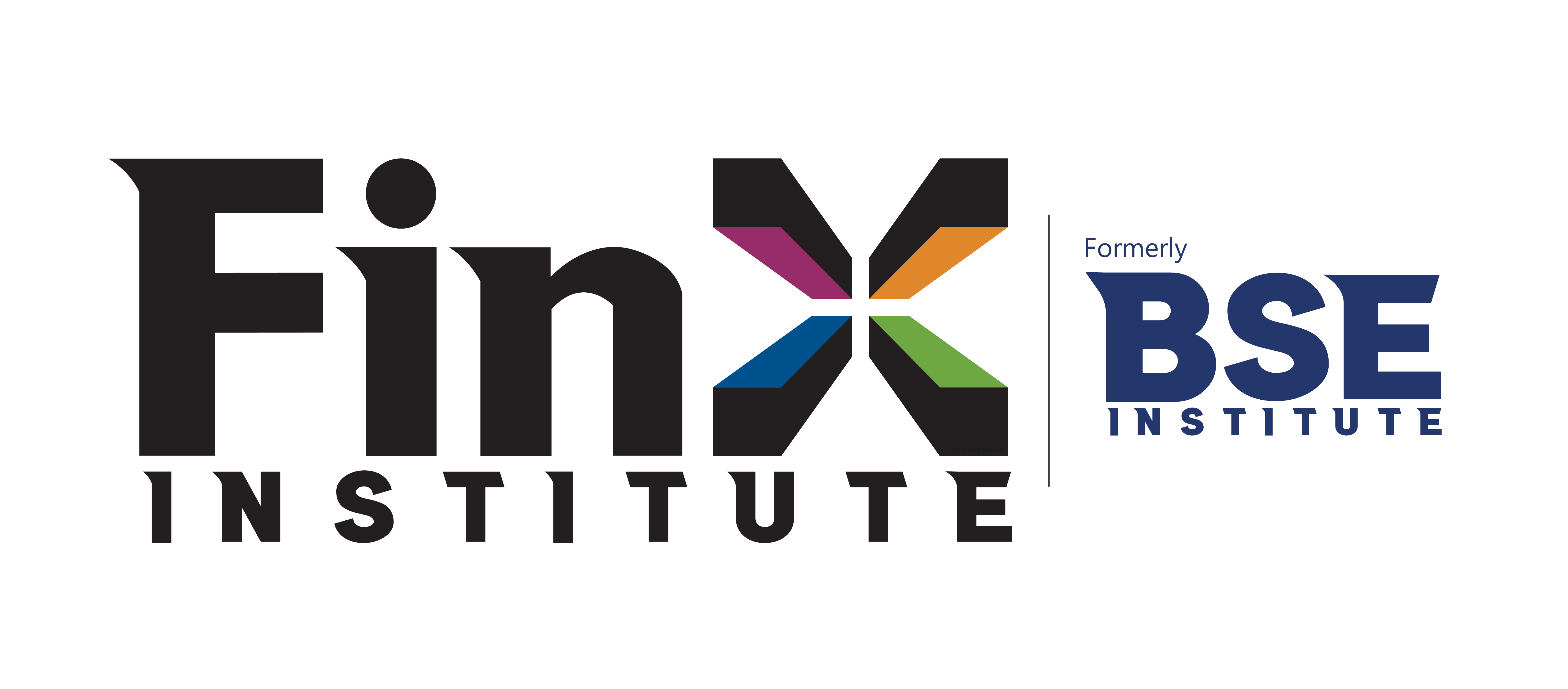 Gaurav Singh profile image