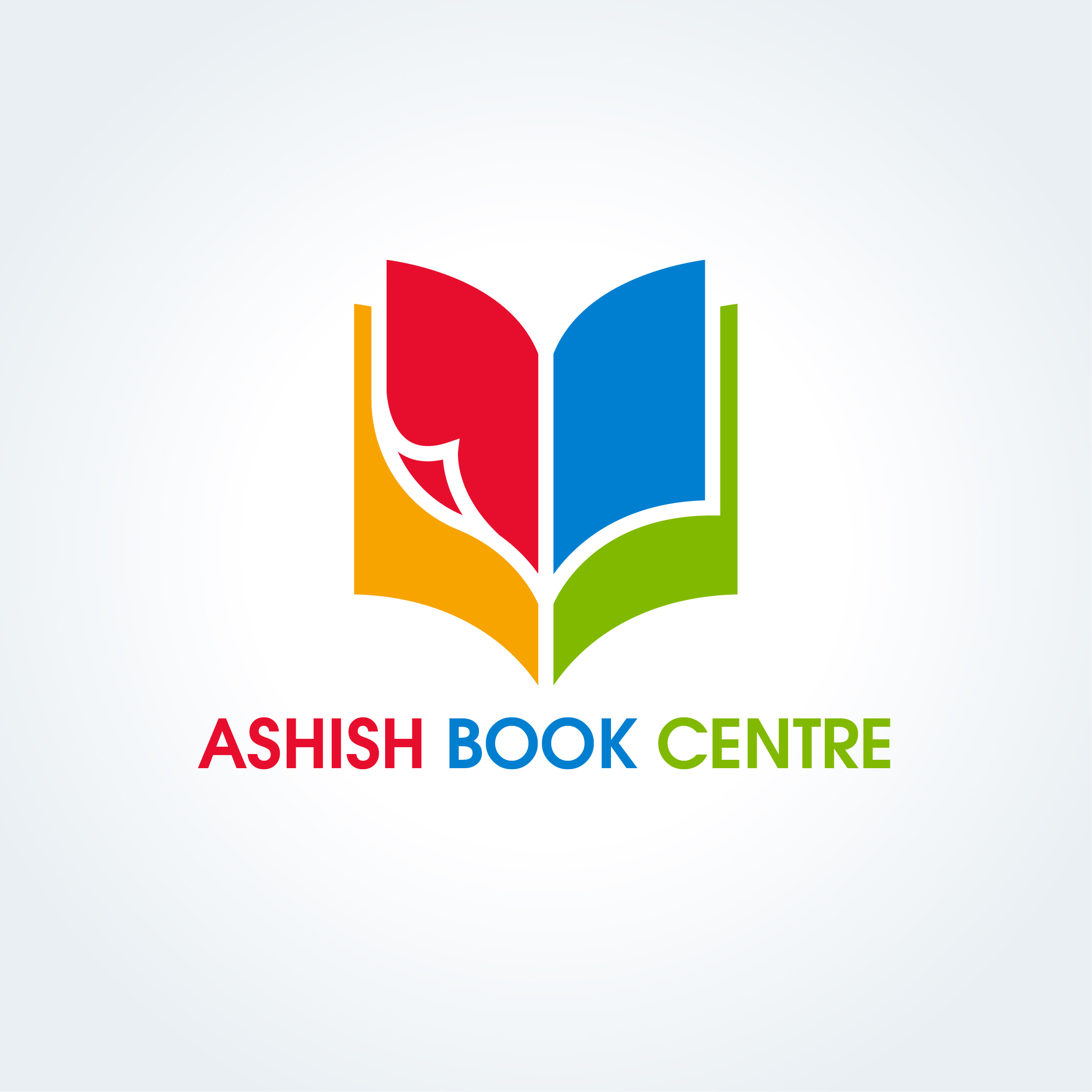 Ashish Book Centre profile image