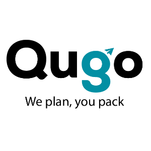 Qugo Travel Technologies Private Limited profile image