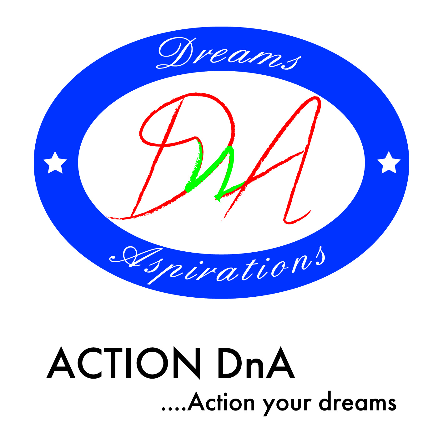 Action DnA profile image